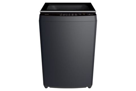 Máy giặt Toshiba Inverter 15kg AW-T06D1600LV(MK)