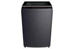 Máy giặt Toshiba Inverter 15kg AW-T06D1600LV(MK)