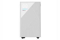 Máy hút ẩm dân dụng Fujihome DH14