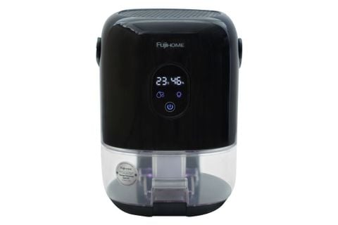 Máy hút ẩm FujiHome DHP035-MINI