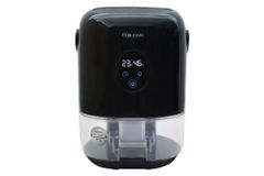 Máy hút ẩm FujiHome DHP035-MINI