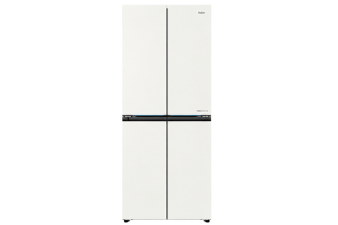 Tủ lạnh Haier Inverter 545 lít Multi Door HM650AGWVNU1