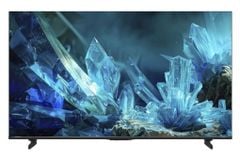 Smart Tivi Mini LED Hisense AI 4K 65 inch 65U6SE