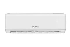 Điều hòa Gree 1 chiều 9000 BTU COSMO9CN