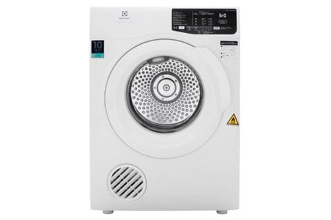 Máy sấy quần áo Electrolux EDV705HQWA 7kg