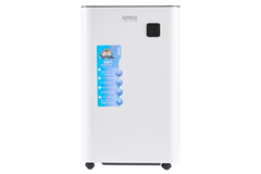 Máy hút ẩm KimiKo Hàn Quốc HL-A30L