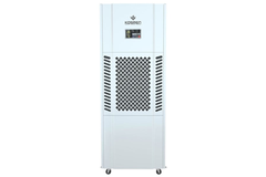 Máy hút ẩm không khí công nghiệp Kosmen KM-180S