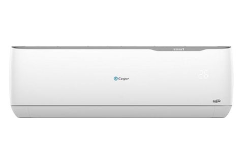 Điều hòa Casper Inverter 2 chiều 18000 BTU GH-18TL32