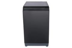 Máy giặt lồng đứng Aqua 10kg AQW-U100FT.BK