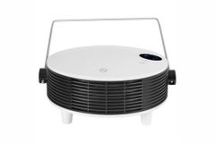 Quạt sưởi treo tường FujiHome FHB5000