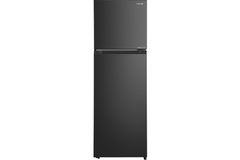 Tủ lạnh Toshiba Inverter 271 lít GR-RT349WE-PMV(68)