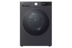Máy sấy bơm nhiệt LG Inverter 12kg RX12VHP5G