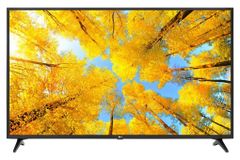 Smart Tivi LG 4K 55 inch 55UQ752C