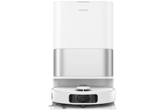 Robot hút bụi lau nhà Dreame D30 Ultra