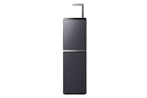 Máy lọc nước RO nóng nguội lạnh Hydrogen Toshiba TWP-W2396SVN(M) 10 lõi