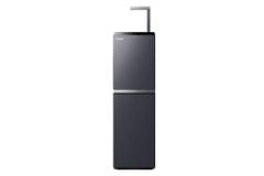 Máy lọc nước RO nóng nguội lạnh Hydrogen Toshiba TWP-W2396SVN(M) 10 lõi