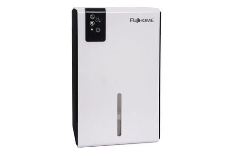 Máy hút ẩm bán dẫn mini Fujihome DHP23-MINI