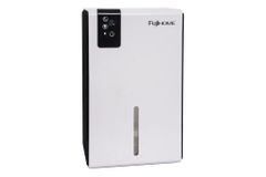 Máy hút ẩm bán dẫn mini Fujihome DHP23-MINI