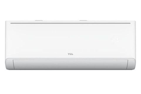Điều hòa TCL Inverter 9000 BTU TAC-BR10CSV/TB