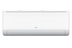 Điều hòa TCL Inverter 9000 BTU TAC-BR10CSV/TB