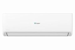 Điều hòa Casper 1 chiều 24000 BTU SC-24FB36M