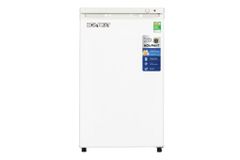 Tủ đông đứng Hòa Phát 106 lít HPF UAH6106