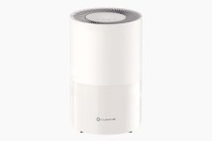 Máy hút ẩm Lumias D3T-PLUS