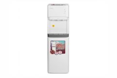 Cây nước nóng lạnh bình âm FujiHome WD606ES