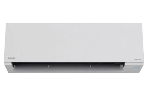 Điều hòa Toshiba 12000 BTU 1 chiều RAS-H18F2KCVSG-V