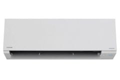 Điều hòa Toshiba 12000 BTU 1 chiều RAS-H18F2KCVSG-V