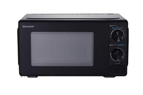 Lò vi sóng Sharp R-2039E-BK 20 Lít