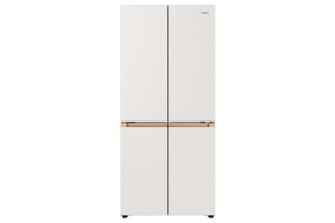Tủ lạnh Aqua Inverter 508 lít Multi Door AQR-MA580XA(MC)U1