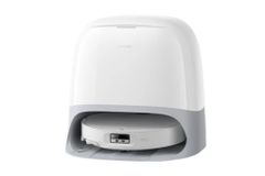 Robot hút bụi lau nhà Roborock Qrevo Curv 2 Pro