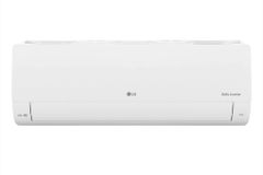 Điều hòa LG 1 chiều Inverter 18000 BTU IEC18G2
