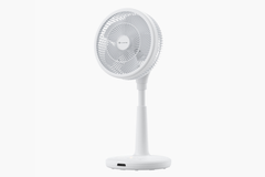 Quạt cây Lumias F09