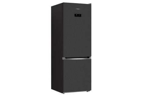 Tủ lạnh Hitachi 396 lít Inverter R-B415EGV1