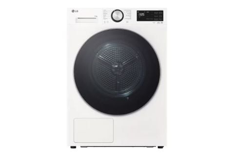 Máy sấy bơm nhiệt LG 11 kg RX11VHP5W