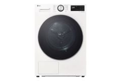 Máy sấy bơm nhiệt LG 11 kg RX11VHP5W