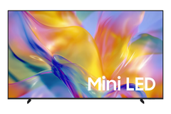 Smart Tivi Samsung MiniLED 4K Vision AI 100 Inch UA100M90H [ 100M90H ]