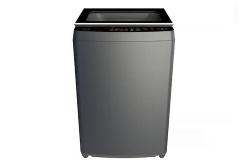 Máy giặt Toshiba Inverter 12 kg AW-T06D1300KV(SG)