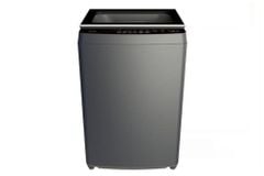 Máy giặt Toshiba Inverter 12 kg AW-T06D1300KV(SG)