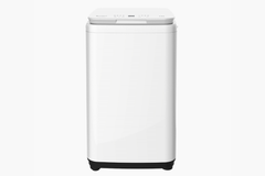 Máy giặt mini Lumias WS050WH