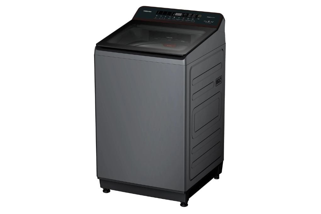 Máy giặt Toshiba Inverter 15 kg AW-T26D1600XV(MG)