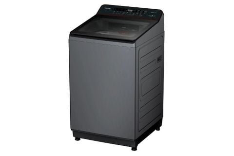 Máy giặt Toshiba Inverter 15 kg AW-T26D1600XV(MG)