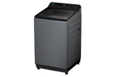 Máy giặt Toshiba Inverter 15 kg AW-T26D1600XV(MG)