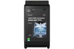 Máy giặt Panasonic Inverter 11.5 kg NA-FJ115X1BV