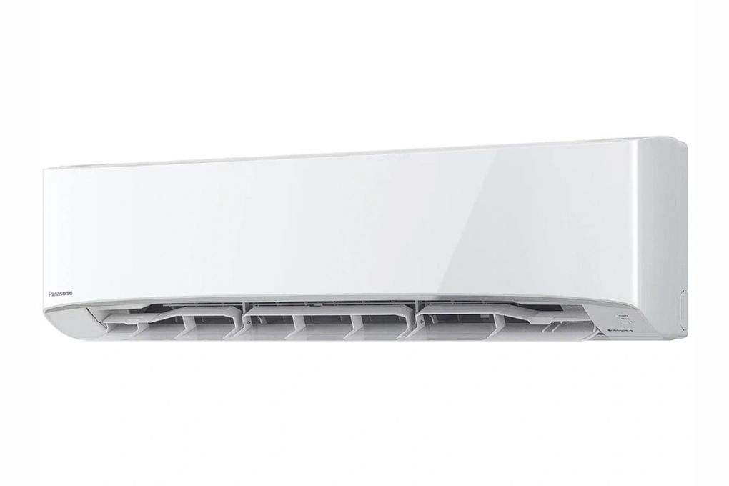 Điều hòa Panasonic 1 chiều 18000 BTU N18AKH-8