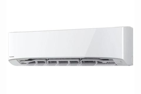 Điều hòa Panasonic 1 chiều 18000 BTU N18AKH-8
