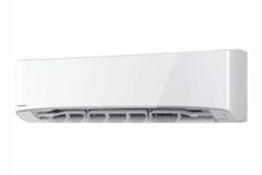 Điều hòa Panasonic 1 chiều 18000 BTU N18AKH-8