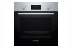 Lò nướng âm tủ Bosch HBF512BS1H 66 lít Series 2